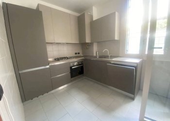 Cucina - Apartment largo La Foppa, 2, Milano - photo 20