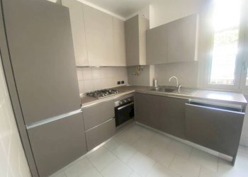 Cucina - Appartamento largo La Foppa, 2, Milano - foto 21