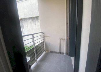 Balcone - Appartamento largo La Foppa, 2, Milano - foto 22