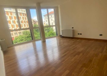 Cucina - Trilocale largo La Foppa, 2, Milano - foto 4