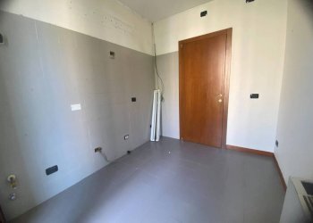 Cucina - Trilocale largo La Foppa, 2, Milano - foto 10