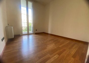 Camera da letto - Trilocale largo La Foppa, 2, Milano - foto 11