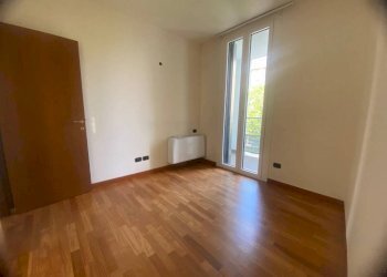 Camera da letto - Trilocale largo La Foppa, 2, Milano - foto 12