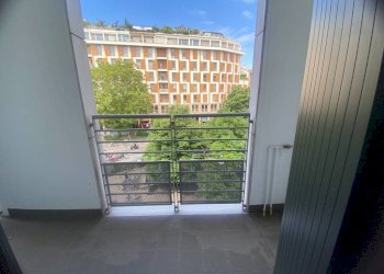 Balcone - Trilocale largo La Foppa, 2, Milano - foto 13