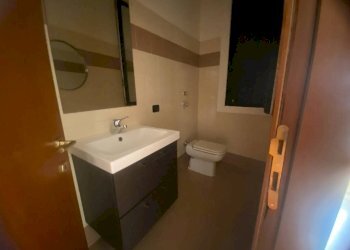 Bagno - Trilocale largo La Foppa, 2, Milano - foto 15