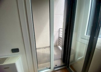 Balcone - Trilocale largo La Foppa, 2, Milano - foto 16