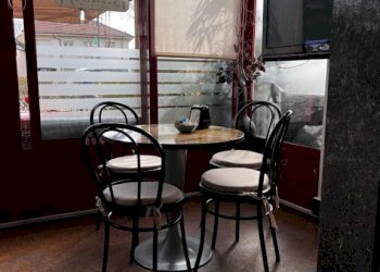 Veranda - Bar Tavola Calda - Fredda Druento - foto 3