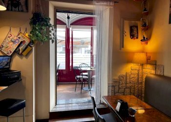 Studio - Bar Tavola Calda - Fredda Druento - foto 7