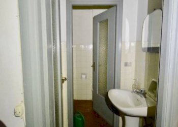 Bagno - Shop via Pietro Volpi, 5, Biella - photo 18