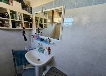 Bagno - Attico via Vincenzo Petra, Roma - foto 17