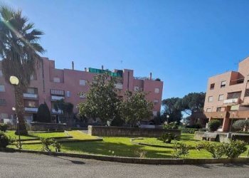 Altro - Attico via Vincenzo Petra, Roma - foto 18