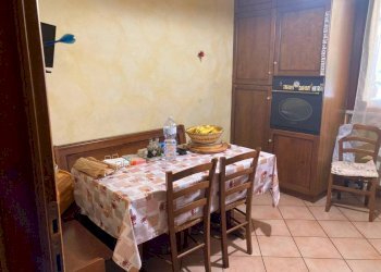 Cucina - Villa via Godola, Massa - foto 8