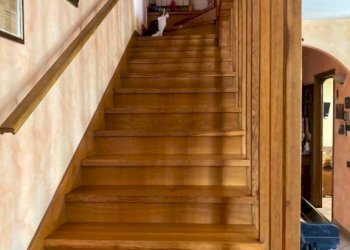 Scala - Villa via Godola, Massa - foto 12