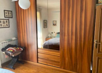 Corridoio - Villa via Godola, Massa - foto 14