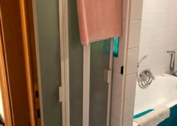 Bagno - Villa via Godola, Massa - foto 21