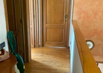 Disimpegno - Villa via Godola, Massa - foto 22