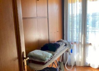 Studio - Villa via Godola, Massa - foto 30