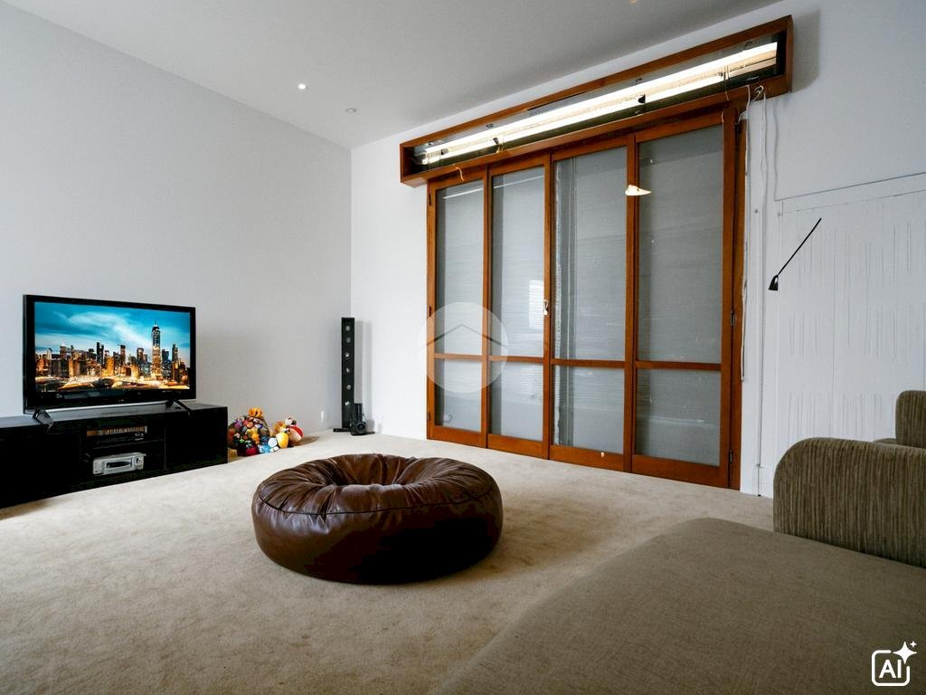 Trilocale Via Andrea Costa, Santarcangelo di Romagna - foto 1