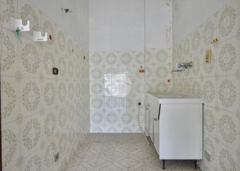 Trilocale Via Andrea Costa, Santarcangelo di Romagna - foto 11