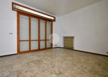 Trilocale Via Andrea Costa, Santarcangelo di Romagna - foto 13