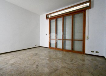 Trilocale Via Andrea Costa, Santarcangelo di Romagna - foto 12