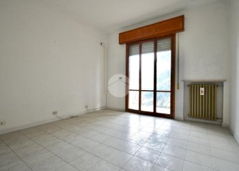 Trilocale Via Andrea Costa, Santarcangelo di Romagna - foto 14