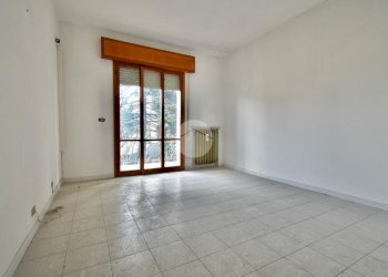 Trilocale Via Andrea Costa, Santarcangelo di Romagna - foto 15