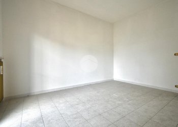 Trilocale Via Andrea Costa, Santarcangelo di Romagna - foto 16