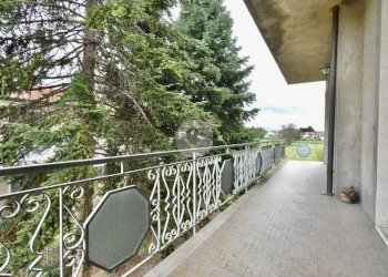 Trilocale Via Andrea Costa, Santarcangelo di Romagna - foto 17