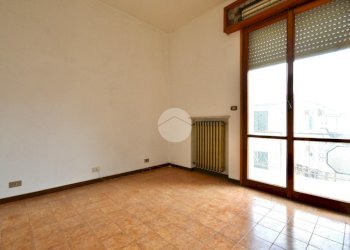 Trilocale Via Andrea Costa, Santarcangelo di Romagna - foto 18