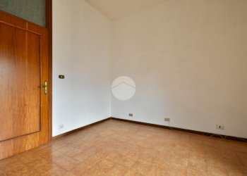 Trilocale Via Andrea Costa, Santarcangelo di Romagna - foto 19