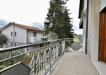 Trilocale Via Andrea Costa, Santarcangelo di Romagna - foto 20