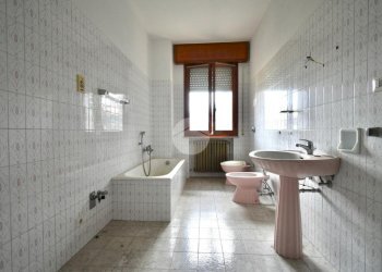 Trilocale Via Andrea Costa, Santarcangelo di Romagna - foto 22