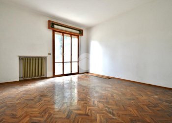 Trilocale Via Andrea Costa, Santarcangelo di Romagna - foto 23