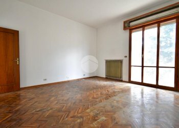 Trilocale Via Andrea Costa, Santarcangelo di Romagna - foto 24