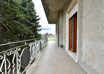 Trilocale Via Andrea Costa, Santarcangelo di Romagna - foto 25