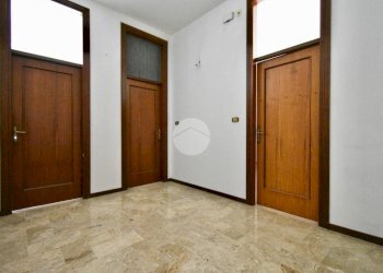 Trilocale Via Andrea Costa, Santarcangelo di Romagna - foto 26