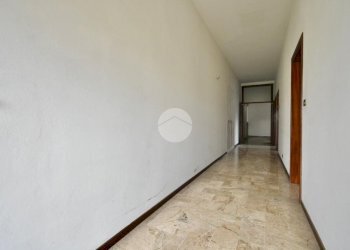 Trilocale Via Andrea Costa, Santarcangelo di Romagna - foto 27