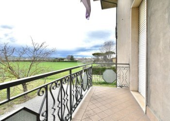 Trilocale Via Andrea Costa, Santarcangelo di Romagna - foto 28