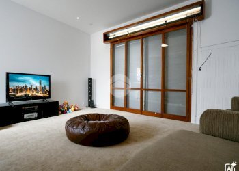 Trilocale Via Andrea Costa, Santarcangelo di Romagna - foto 1