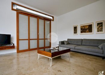 Trilocale Via Andrea Costa, Santarcangelo di Romagna - foto 3