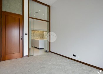 Trilocale Via Andrea Costa, Santarcangelo di Romagna - foto 4