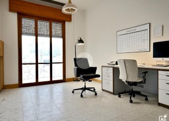 Trilocale Via Andrea Costa, Santarcangelo di Romagna - foto 5