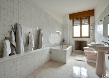 Trilocale Via Andrea Costa, Santarcangelo di Romagna - foto 7