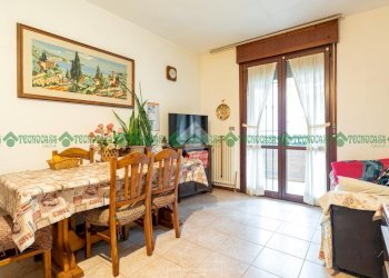 Trilocale Via Donato Bramante, Castelfranco Emilia - foto 3