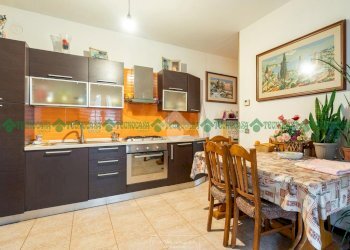 Trilocale Via Donato Bramante, Castelfranco Emilia - foto 4