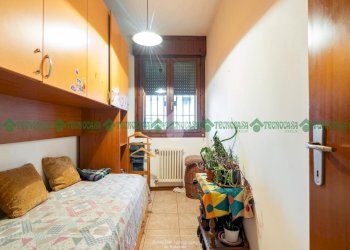 Trilocale Via Donato Bramante, Castelfranco Emilia - foto 10