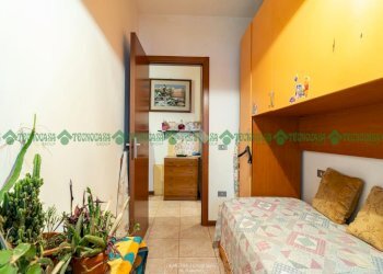 Trilocale Via Donato Bramante, Castelfranco Emilia - foto 11
