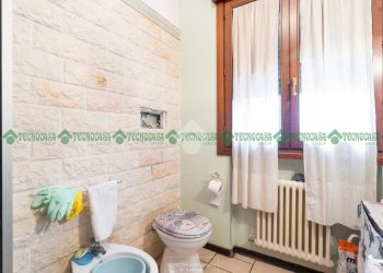 Trilocale Via Donato Bramante, Castelfranco Emilia - foto 12
