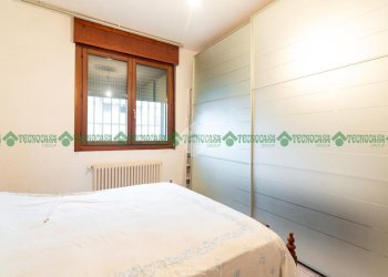Trilocale Via Donato Bramante, Castelfranco Emilia - foto 15